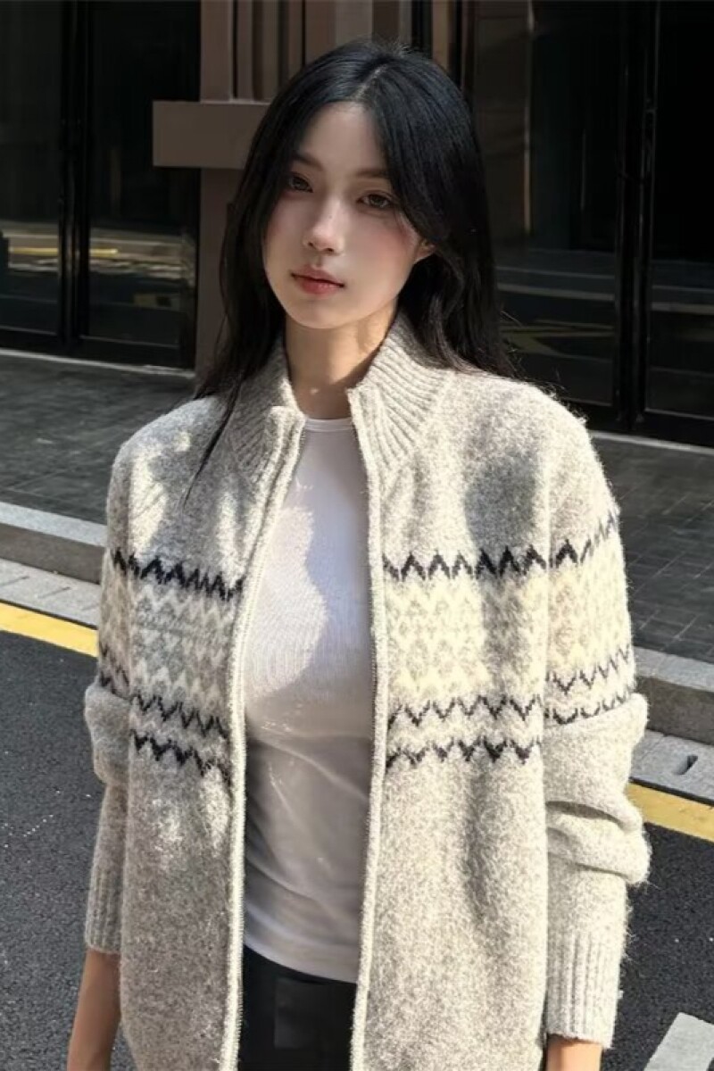 1506/MX0601/P64秋冬新款开衫毛衣美式复古休闲V领针织衫男2,男装针织衫/毛衣,星座1506-1