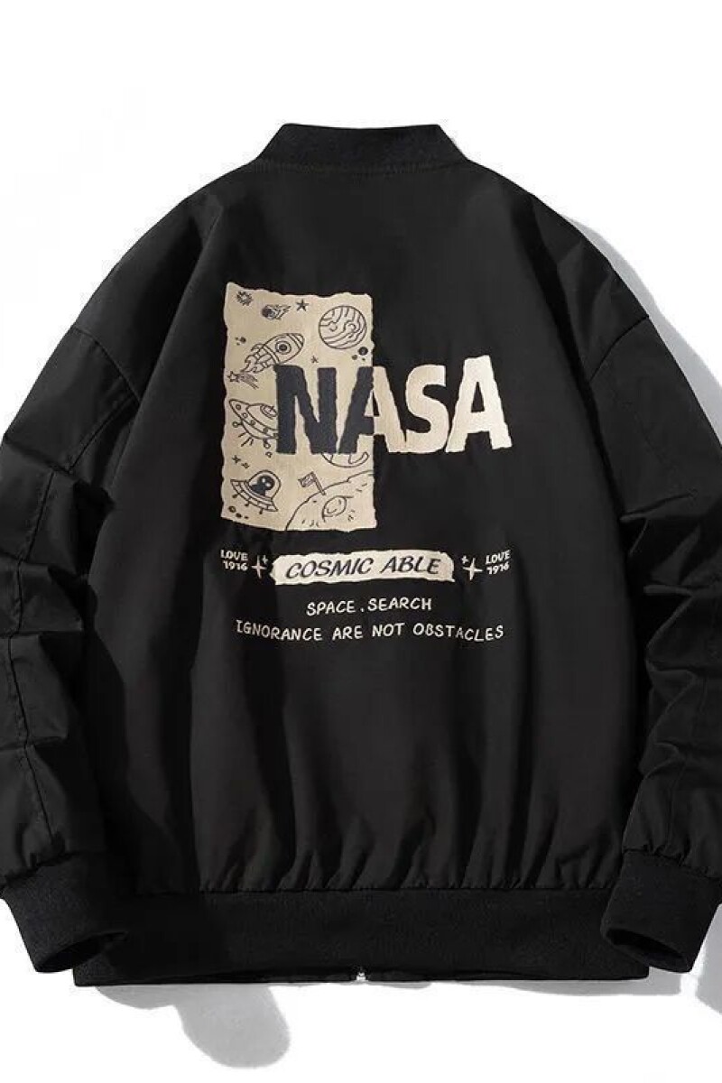 1506-1/JNAS1/P52男士夹克外套秋季衣服工装休闲男款,男装夹克,星座1506-1