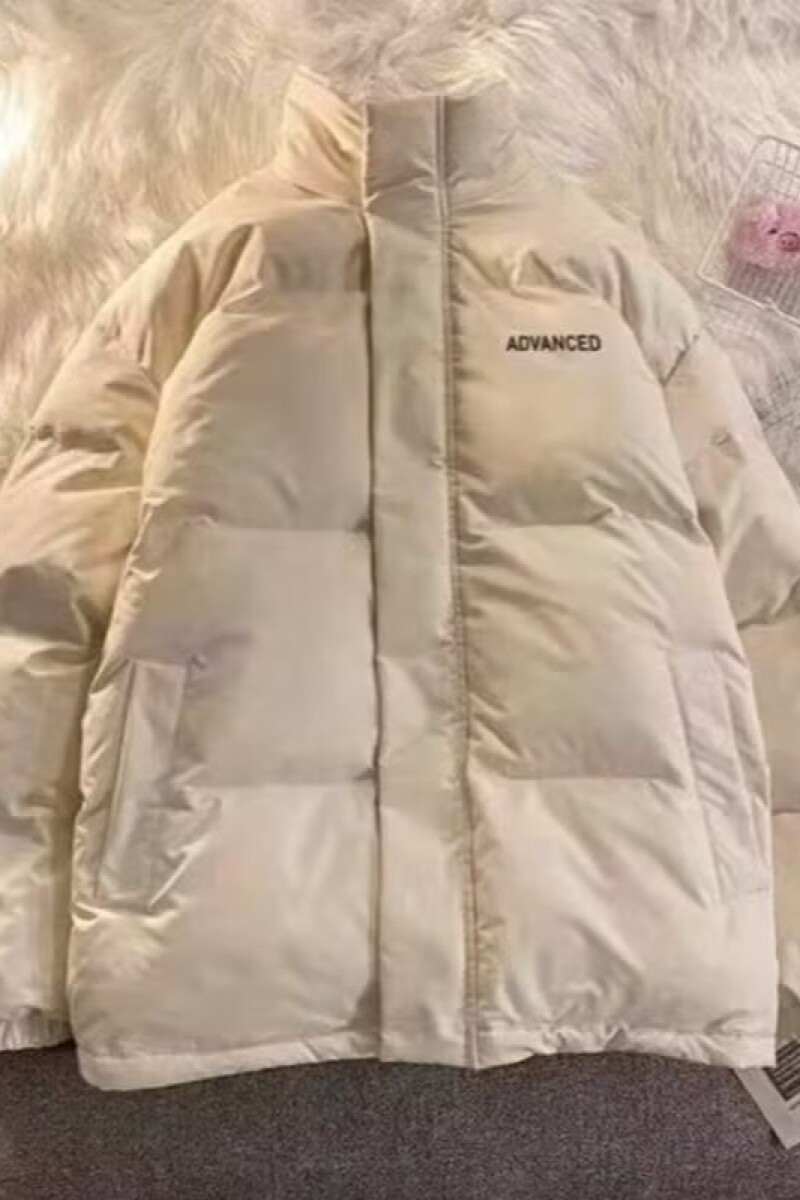 1506/Mms7771/P59冬季羊羔绒立领加绒加厚面包服棉衣男女1,男装棉衣,星座1506-1