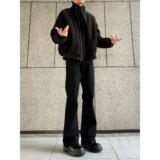 1506-1/JA5091/P68美式重磅独特刺绣棒球服男，女装职业装，星座1506-1