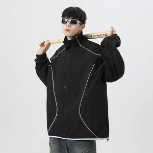 1506-1/JA5081/P62美式重磅独特刺绣棒球服男,女装职业装,星座1506-1