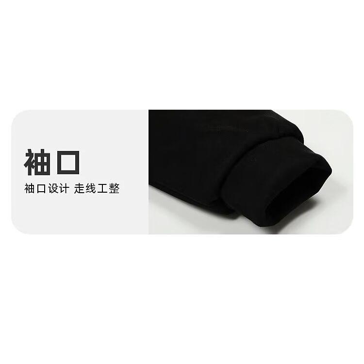 1506-1/Q86221/P95猫耳朵豹纹痞帅外套男潮牌港风潮流宽松棉衣,男装棉衣,星座1506-1