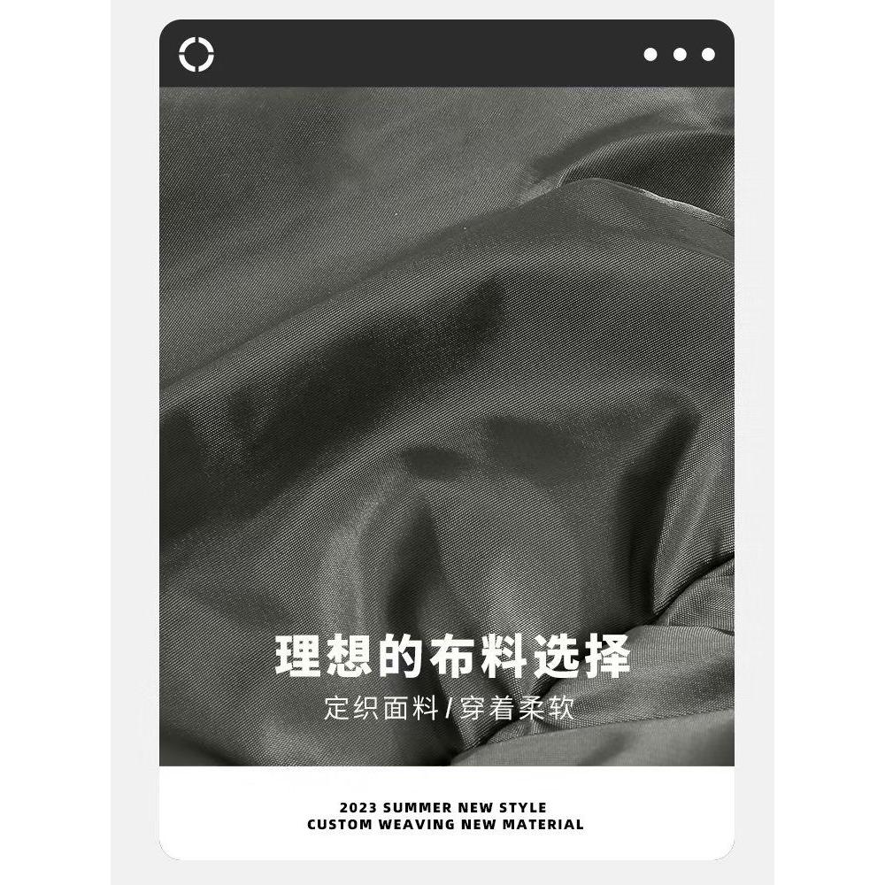 1506/J6741/P54美式棒球领飞行夹克秋男士上衣经典百搭短款外套潮,男装夹克,星座1506-1