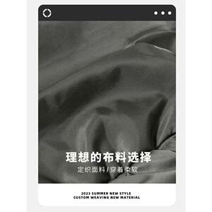 1506/J6741/P54美式棒球领飞行夹克秋男士上衣经典百搭短款外套潮图片