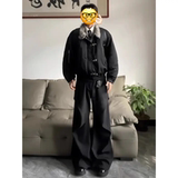 1506/MXK031/P49新款加厚加绒连帽棉衣冬装情侣棉服外套1，男装棉衣，星座1506-1