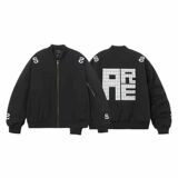 1506-1JWT351/P62美式复古民族风刺绣连帽卫衣男，男装民族服装，星座1506-1