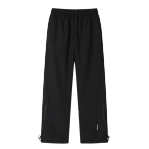 1506-1/KK200031/P39冲锋裤直筒休闲裤子男工装裤图片