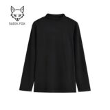 黑色【单件装】