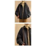 1506/MY65861/P44新款冬季男生棉衣棉服冬款外套1，男装棉衣，星座1506-1