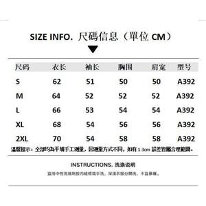 1506-1/MA3921/P69花卉刺绣开衫毛衣外套秋冬简约情侣校园男图片