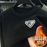 黑加绒