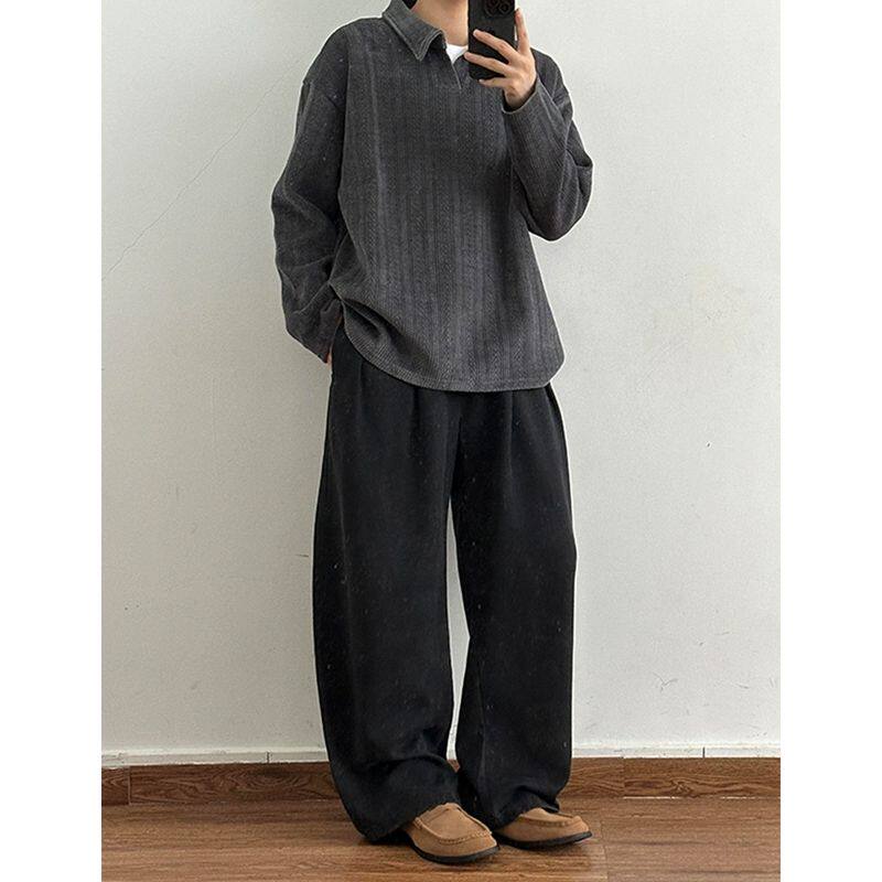 1506-1/CT5541/P46夏季潮牌重磅体恤美式潮流青少年,男装Polo衫,星座1506-1