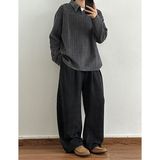 1506-1/CT5541/P46夏季潮牌重磅体恤美式潮流青少年，男装Polo衫，星座1506-1