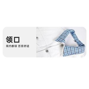 1506-1/JG751/P74牛仔衣街头机车男女短外套潮图片