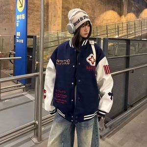 1506-1/JW10381/P66棒球服宽松运动夹克外套,男装夹克,星座1506-1