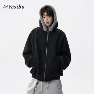 1506/MJ90121/P87新款冬季棉服棉衣男生加厚保暖面包服套2，男装棉衣，星座1506-1