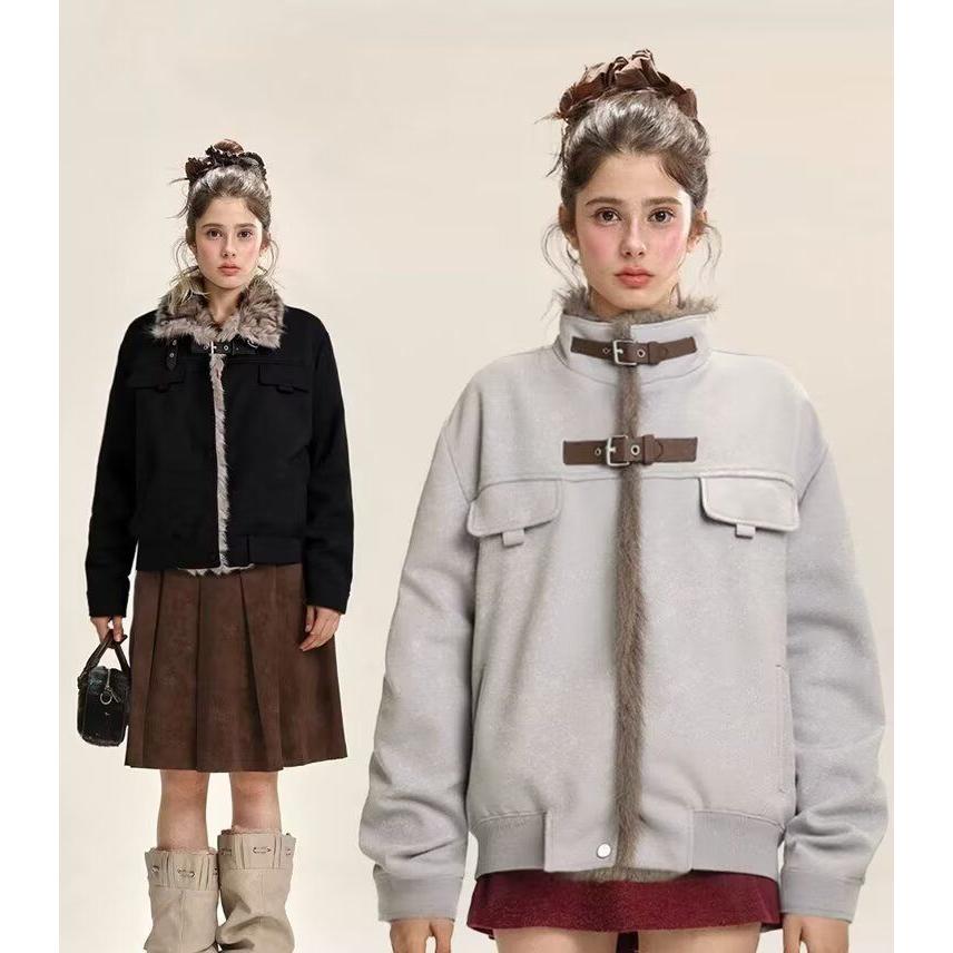 1506/MS6001/P100新款冬季棉服棉衣男生加厚保暖面包服外套1，男装棉衣，星座1506-1