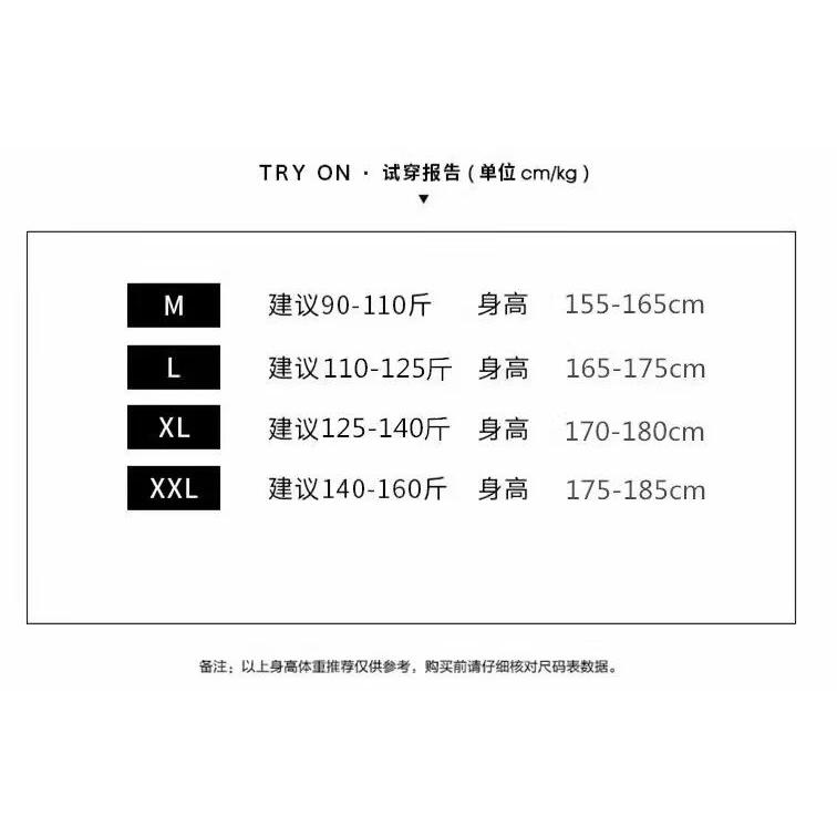1506-1/MM58021/P79潮牌慵懒风毛衣高级感纯色连帽外套,男装针织衫/毛衣,星座1506-1