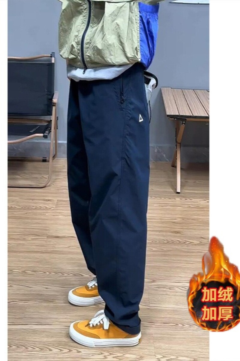1506/KB45541/P34美式机能工装裤户外微锥登山裤子3,男装工装外套,星座1506-1