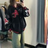 黄色