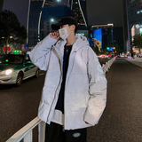 灰白