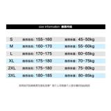 1506-1/JS61311/P84短款机车服夹克男装羊羔毛外套，男装夹克，星座1506-1