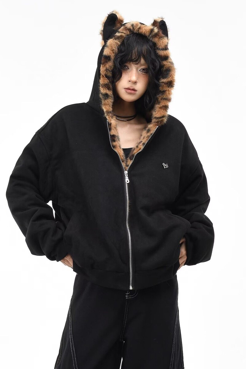 1506-1/Q86221/P95冬季棉服棉衣男生加厚保暖面包服外套潮,男装棉衣,星座1506-1