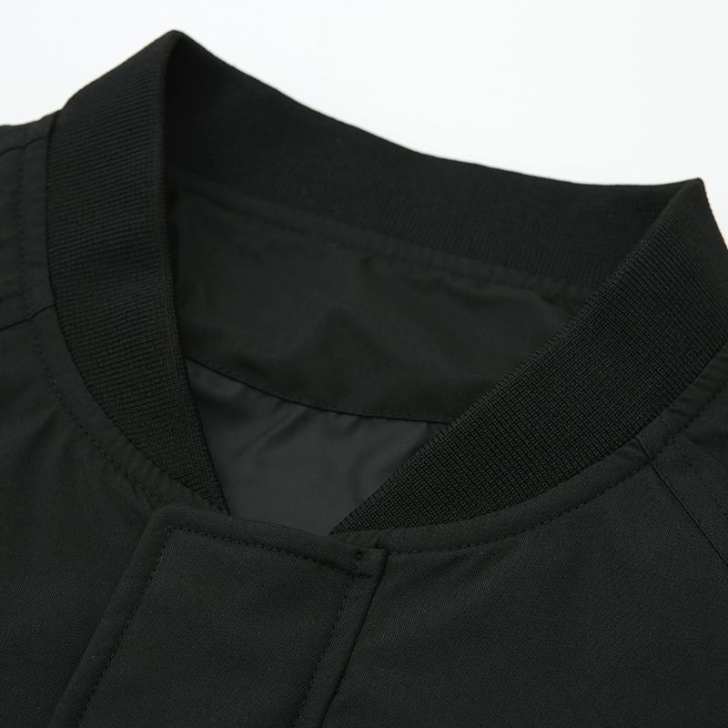 1506/Q8810/P59新款上衣男装黑色休闲大码休闲夹克服男款2,男装夹克,星座1506-1