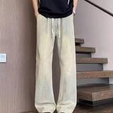 黄色