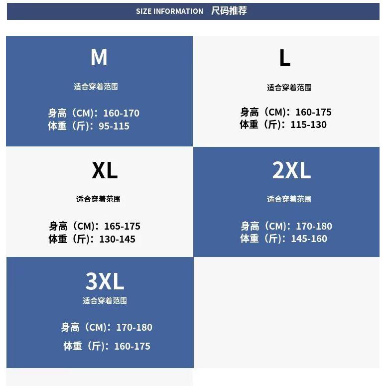 1506-1/WWY251/P39腊肠狗刺绣翻领短袖Polo衫男,男装T恤,星座1506-1