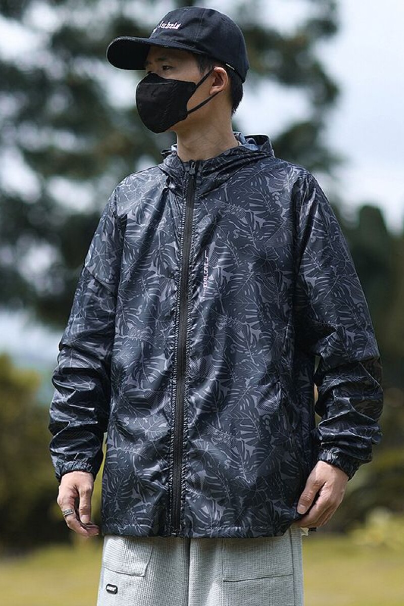 1506-1/J5111/P36新款夏季防晒服男士连帽防紫外线,男装防晒衣,星座1506-1