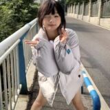 1506/MF9091/P98冬季美式复古刺绣字母棉服男女冬季棉袄1，男装棉衣，星座1506-1