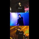 1506/MMY1091/P58圆领毛衣针织衫男潮牌帅气秋冬季打底衫1，男装T恤，星座1506-1