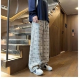 卡其色加绒