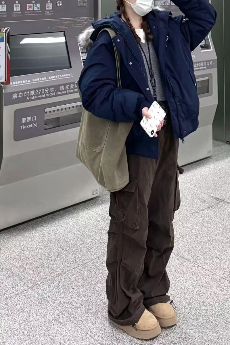 1506/MAF11071/P91男款冬季潮牌学院风夹克棉服复古保暖休闲外套2,男装夹克,星座1506-1