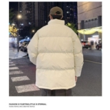 1506/QZ1060/P65冬季新款棉服城市户外运动防水面包服1，男装棉衣，星座1506-1