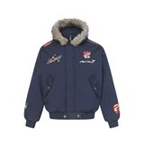 藏青色-【质量高于同行】