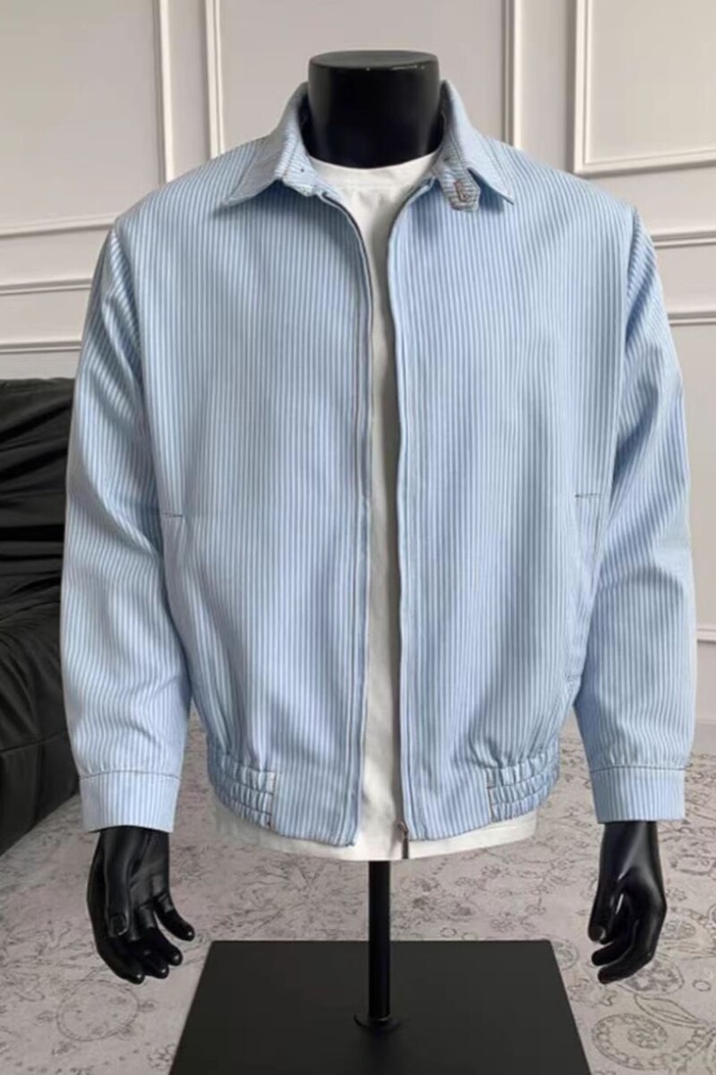 1506-1/JA5331/P64美式重磅独特刺绣棒球服男,女装职业装,星座1506-1