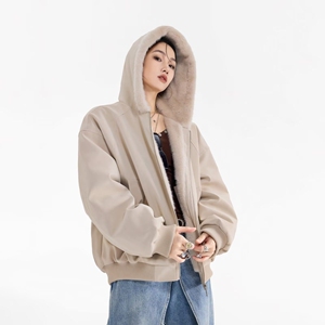 1506/MJ90121/P87新款冬季棉服棉衣男生加厚保暖面包服2,男生短发穿搭正装图片