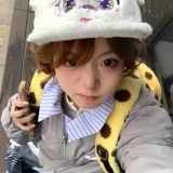 1506-1/JJ2231/P66美式覆古假两件别致棒球外套男，女装短外套，星座1506-1