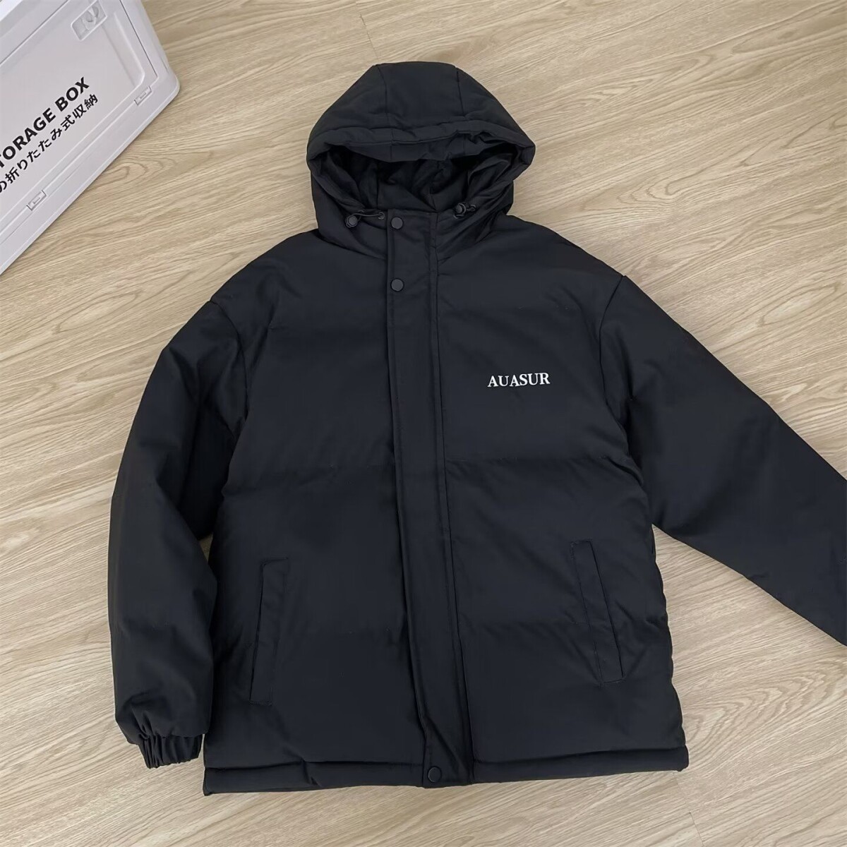 1506/M8151/P69新款冬季棉服棉衣男生加厚保暖面包服外套1,男装棉衣,星座1506-1