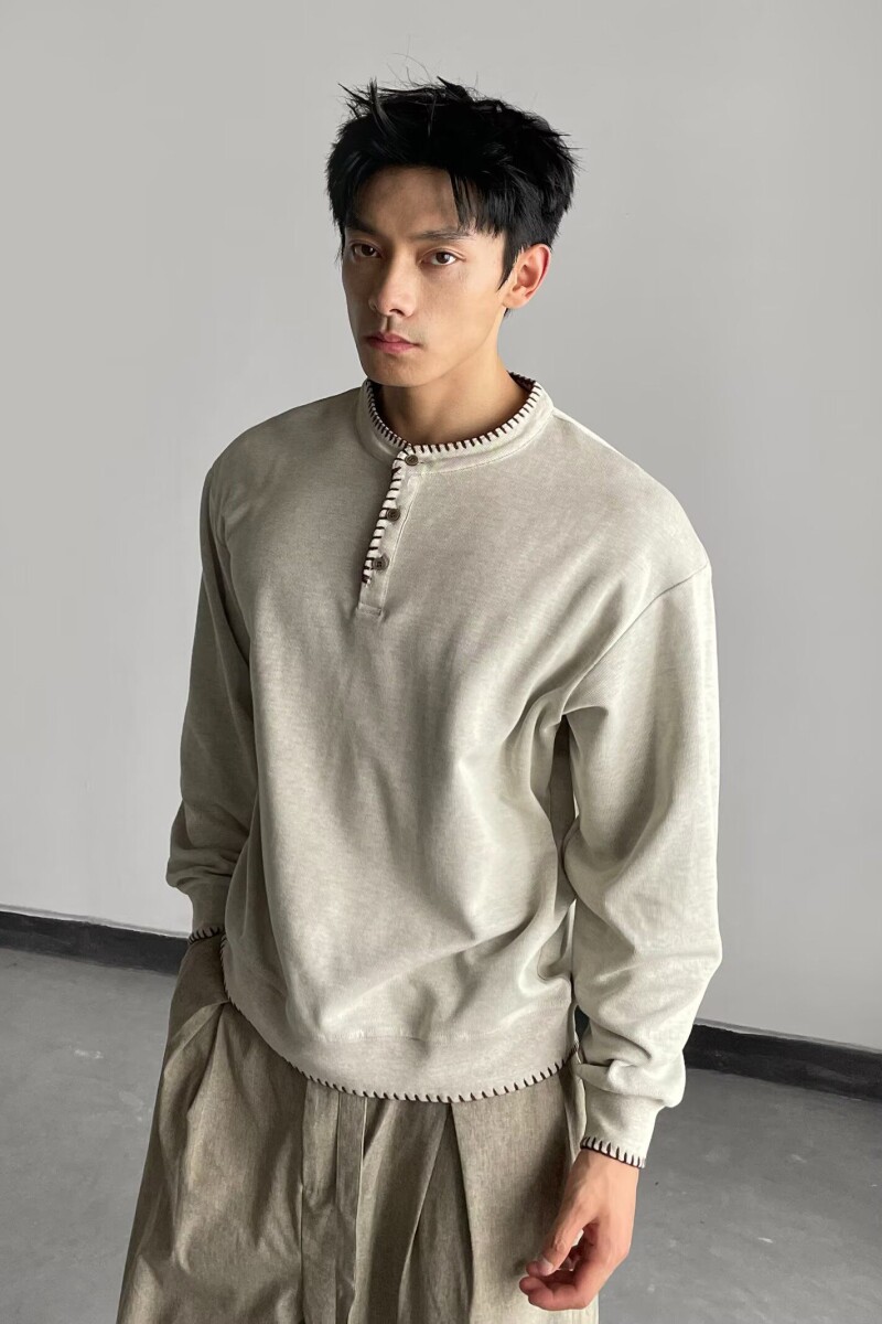 1506/MHY051/P52秋冬新款开衫毛衣美式复古休闲V领针织衫男1,男装针织衫/毛衣,星座1506-1