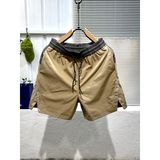 1506-1/KL1311/P43新款潮牌美式休闲运动沙滩裤，男装休闲裤，星座1506-1