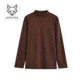 咖色【单件装】