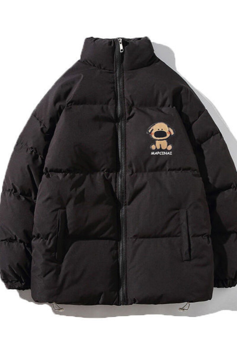 1506/QM2970/P63加厚棉服女宽松冬季新款慵懒风保暖立领外套2,男装棉衣,星座1506-1