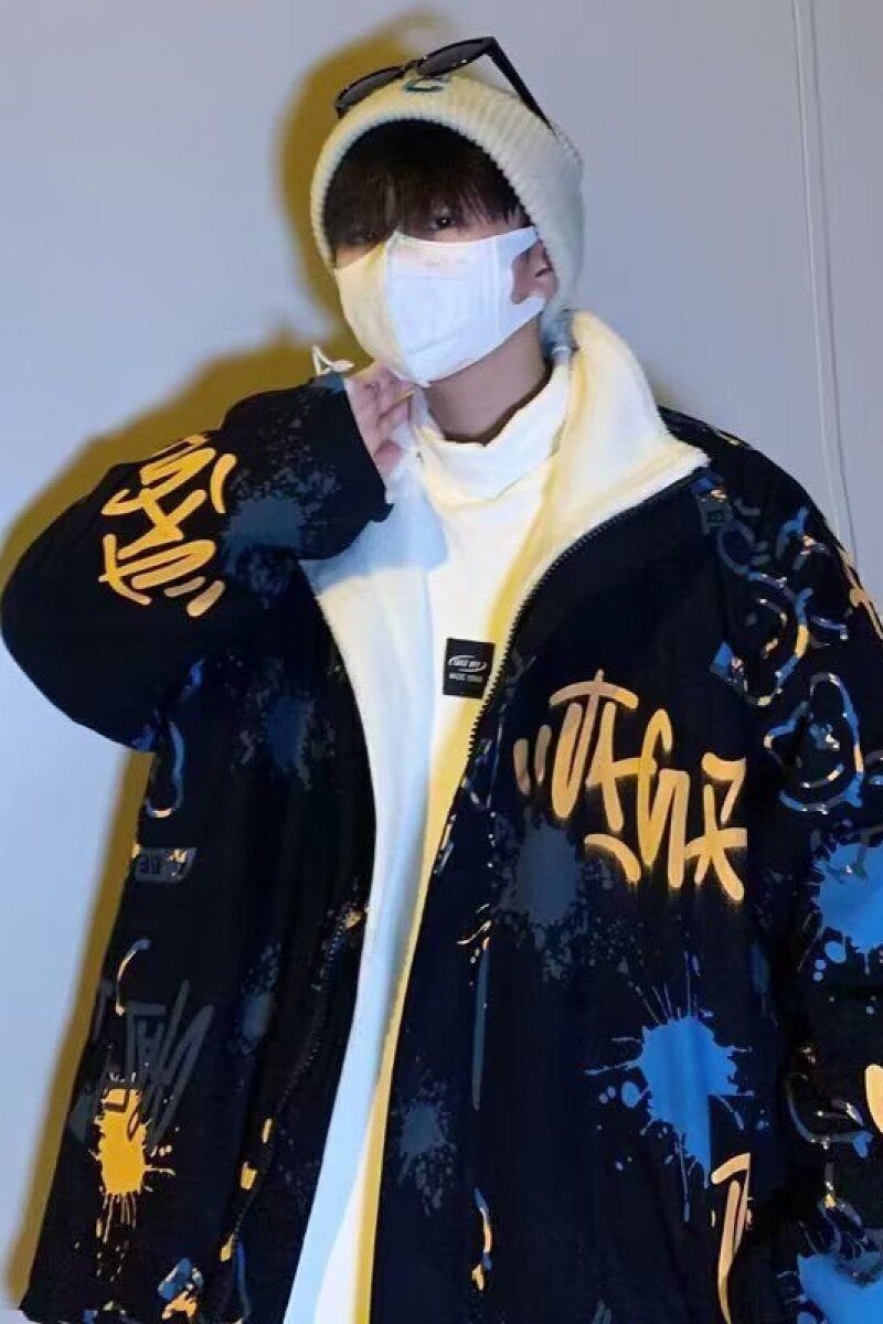 1506/M2011/P54冬季加绒加厚面包服新款潮流简约棉衣外套1,男装棉衣,星座1506-1