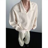 1506-1/CT5541/P46夏季潮牌重磅体恤美式潮流青少年，男装Polo衫，星座1506-1