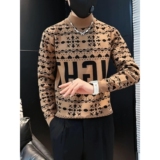 卡其