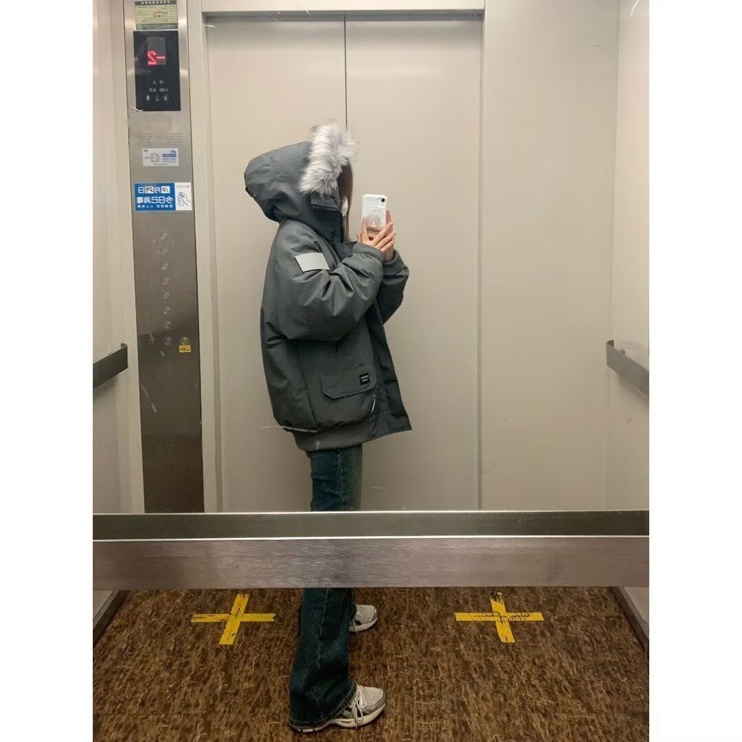1506/MY191/P79新款冬季棉服棉衣男生加厚保暖面包服运动休闲1,男装棉衣,星座1506-1