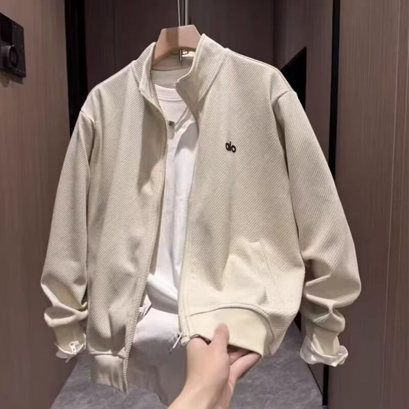 杏色